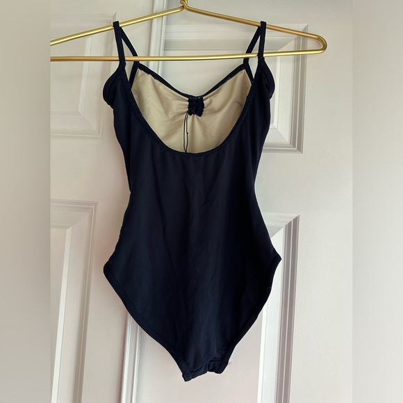 So Danca Ballet Leotard - Picture 5 of 6